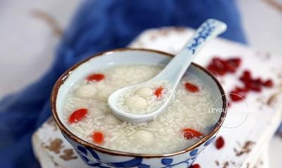 枸杞有酒味还能吃吗？一文为你揭晓答案