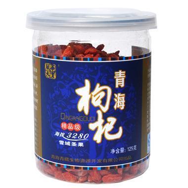 枸杞品牌折扣来袭，超值优惠，错过再等一年！