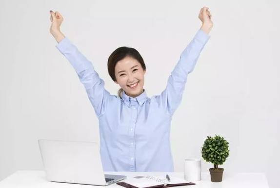 警惕！这些养生情志误区，正悄悄损害你的身心健康