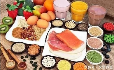 低脂饮食开启养生之旅，解锁健康美味的饮食密码