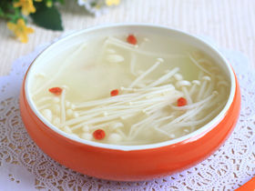 哺乳期能吃枸杞吗 详解哺乳期间食用枸杞的宜忌与注意事项