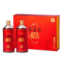 枸杞品牌精品：品质至上，品味非凡，打造极致枸杞体验