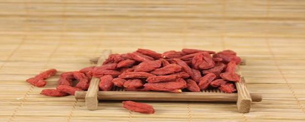 有效防潮秘籍大公开，让枸杞时刻保持干爽新鲜