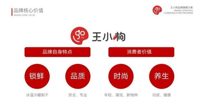 枸杞品牌制度：规范引领，铸就枸杞行业卓越品质与发展保障