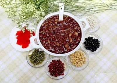普食之中觅养生，解锁饮食健康密码