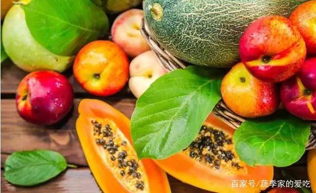 被低估的涩味食物 竟是日常饮食养生的好帮手