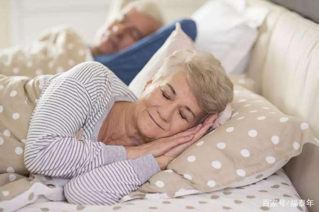 养生睡眠关键：掌握这些要点，轻松拥有优质睡眠与健康体魄