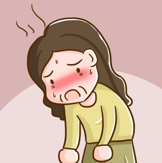 枸杞改善盗汗有妙法？这些功效揭秘助你告别盗汗困扰