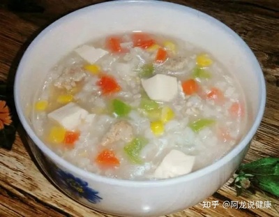 饮食养生选软食，开启健康美味的舌尖养生之旅