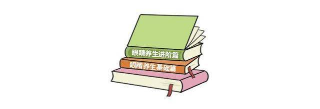 养生运动进阶妙招：解锁高效锻炼新方式，开启健康活力生活