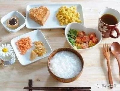 营养均衡的饮食养生之黄昏私享：晚餐的健康秘籍