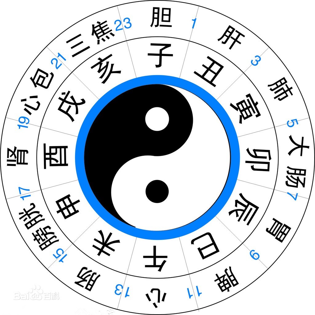 养生睡眠入门：掌握关键技巧，开启优质睡眠之旅