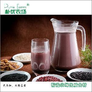 日常饮食巧养生 鲜榨养生汁喝出健康好状态