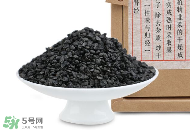 枸杞壮阳：真有其事？效果究竟如何？