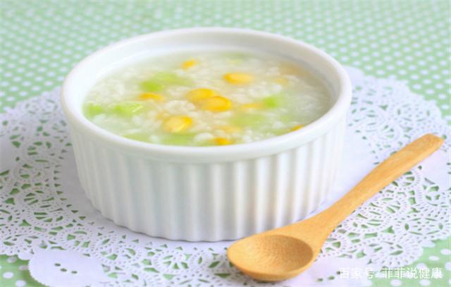 饮食养生流食：开启健康滋养、轻松消化的独特饮食模式