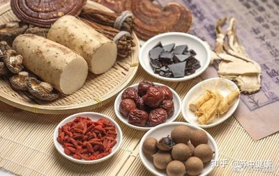 探秘饮食养生之道：甘味食物的独特魅力与健康益处