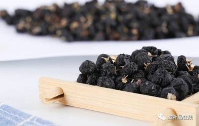 枸杞食用人群大盘点：谁最适合享用这养生好物？